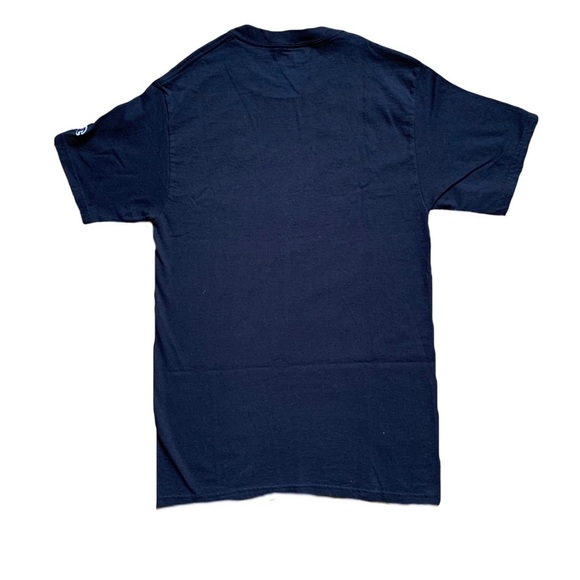 Uconn - Picture 4 of 8